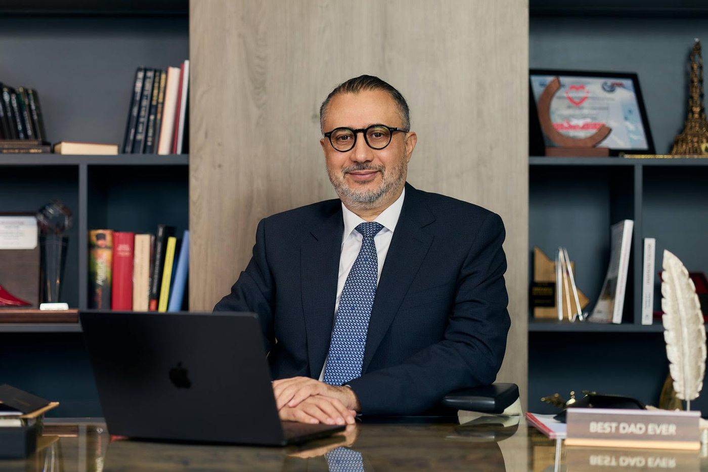 Christian Tour a înregistrat venituri totale de 184,7 milioane de lei în S1 2026
